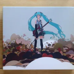 希少　レア　こっち向いてBaby supercell 缶バッジ　初音ミク Amazon.co.jp: こっち向いて Baby/Yellow: ミュージック