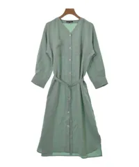 2024年最新】トランスワーク ワンピースの人気アイテム - メルカリ 