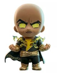 Item thumbnail for item 17de1234-0c97-4e47-b384-8b040124b5eb