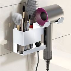 Item thumbnail for item f583b7c8-be6b-44f2-96bc-8ba7dfad3022