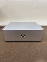 ファンレス ミニPC i5-7267U メモリ8G SSD240G Wifi - メルカリ