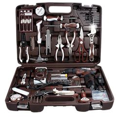 井戸掘り工具セット - メルカリ
