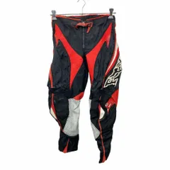 2026年最新】モトクロスパンツ foxの人気アイテム - メルカリ