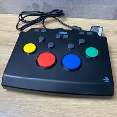 PS パカパカパッション コントローラー リズムパッド 専用)PS パカパカパッション コントローラー リズムパッド