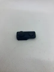 DJI Pocket 2 ミニ操作スティックのサムネイル