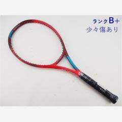 HEAD - 中古 テニスラケット ヘッド グラフィン 360プラス スピード MP 2020年モデル (G3)HEAD GRAPHENE 360+ SPEED MP 2020 中古 テニスラケット ヘッド グラフィン 360プラス スピード MP