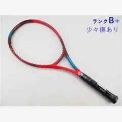 新品未使用　YONEX V core100 グリップ2 日本製 2025年最新】Yahoo!オークション -yonex vcore 100の中古品