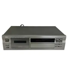 2025年最新】yamaha kx-493の人気アイテム - メルカリ