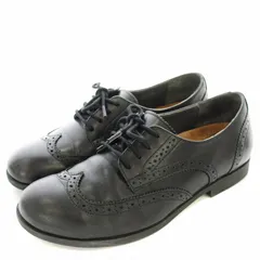 2025年最新】ビルケンシュトック birkenstock ララミーの人気