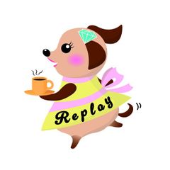shop-thumbnail