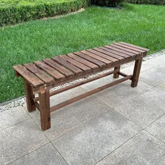 イタリア家具　SINTSI Pankotto ベンチ ガーデンチェア イタリア家具 SINTSI Pankotto ベンチ ガーデンチェア