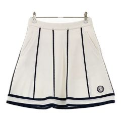 Item thumbnail for item 4cea08bc-e540-4412-8438-2418b89bce91