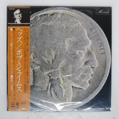 ボブ・ジェームス　　ストリート・スケッチ　1982来日記念盤　　激レア希少品 ボブ・ジェームス ストリート・スケッチ 1982来日記念盤 激レア