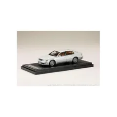 京商オリジナル 1/43 トヨタ アリスト V300 1998 レッドマイカ 完成品 ggw725x ホビージャパン 1/64 トヨタ アリスト V300 ベルテックス