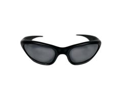【超希少】サングラス　OAKLEY（オークリー） SCAR　アーカイブ