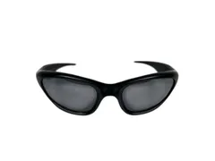 超希少!OAKLEY オークリー SCAR スカー アーカイブ サングラス 超希少】サングラス OAKLEY(オークリー) SCAR アーカイブ