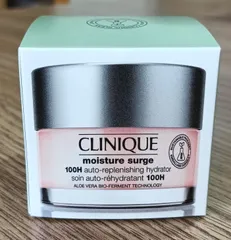 2025年最新】スキンHウォータージェルの人気アイテム - メルカリ