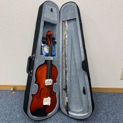 Y398 New Hallstatt V-10 4/4 Violin Strings 995