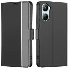 nubia lvy　新品　未使用/未開封 nubia lvy ブラック 128GB SIMフリー 未開封 - メルカリ