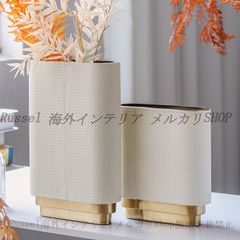 壁掛け アイアンアート 縦型 イチョウの葉 モダン エレガント