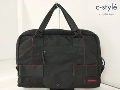 X863 [人気] BRIEFING ブリーフィング ブリーフケース ブラック