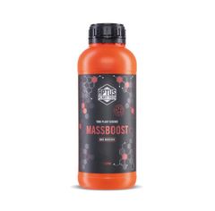 Bob Marley フラッグ 旗 ナイロン地 Ⅱ 飾り物 レゲエ ラスタ 布 Bob Marley フラッグ 旗 ナイロン地 Ⅱ 飾り物 レゲエ ラスタ 布