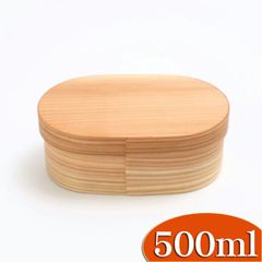 Item thumbnail for item ee3d089d-e49b-4087-81e8-b9a026fb015c