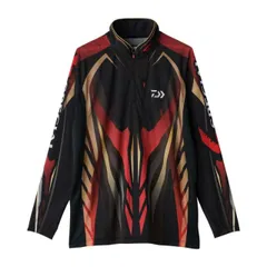 ダイワ　スペシャルシャツ　3XL 未使用品 2025年最新】ダイワ スペシャル シャツの人気アイテム - メルカリ