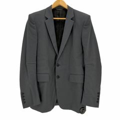 【希少】 ノースフェイス gtx shakedry lightning coat ノースフェイス GTX Shakedry Lightning Coat