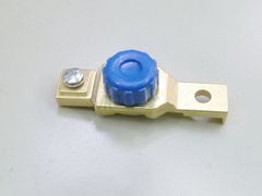 バッテリー カットオフ キルスイッチ （バイク オートバイ端子用）