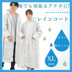 Item thumbnail for item 4518009c-5010-4c49-9aec-9eeb49d14961