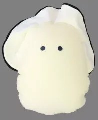 つぶらな瞳の和食屋むぎゅぬい なまがき 日常｜タイトーの6月の