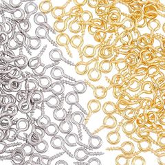 Item thumbnail for item 5f983c8e-e310-4ecb-a080-98dc663e8497