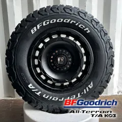 2025年最新】bfグッドリッチ 225の人気アイテム - メルカリ 