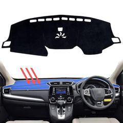 Item thumbnail for item 74297ea5-ca8c-4770-875a-42d09b4dcd82