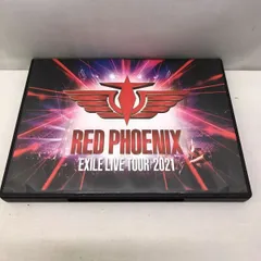2023年最新】exile phoenixの人気アイテム - メルカリ
