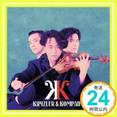クライズラー&カンパニー cd706091 - メルカリ