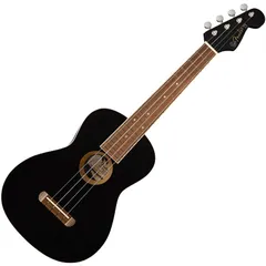2025年最新】fender ウクレレ テナーの人気アイテム - メルカリ
