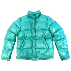 2025年最新】MONCLER BERGERACの人気アイテム - メルカリ