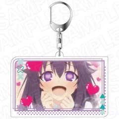 2025年最新】おしおしお アクリルキーホルダーの人気アイテム