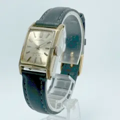 2025年最新】シチズン ハイネスの人気アイテム - メルカリ