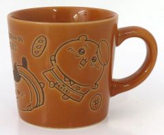 ミルキーサブウェイ マグカップ - メルカリ