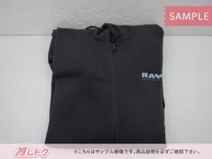  Man - man rays パーカー　新品未使用品 Amazon.co.jp: Snow Man RAYS パーカー : ファッション