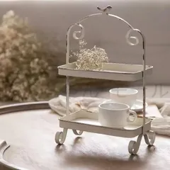 2025年最新】アンティークトレイフランスの人気アイテム - メルカリ