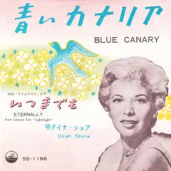 2025年最新】Dinah_Shoreの人気アイテム - メルカリ