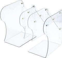 Item thumbnail for item 89ba911b-e65e-4d73-b6fa-0b22acd9b467