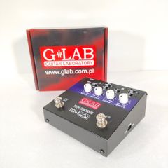 G-LAB TIDY CHORUS TCH-1｜2チャンネルコーラス