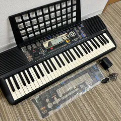 2024年最新】psr-195の人気アイテム - メルカリ 2024年最新】psr-195の人気アイテム - メルカリ