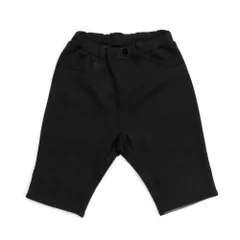 ☆ ブラック ☆ 120cm ☆ 【Aenak】フォーマルハーフパンツ 男の子 フォーマル ハーフパンツ 半ズボン ショートパンツ キッズ 子供 卒園式 入学式 発表会 結婚式 パーティー 子供服 子ども服 ボーイズ フォーマルハーフパンツ Aenak