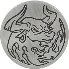 2025年最新】すばらしきこのせかいバッジの人気アイテム - メルカリ